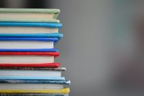 stack of books 2000px wide